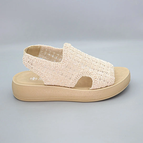 صندل السا گیپور کامفی